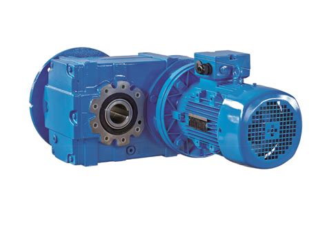 gear box electric motor|gearboxes for small electric motors.